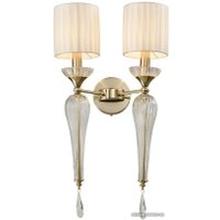 Бра Aployt Kinia APL.708.11.02