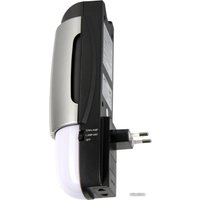 Очиститель воздуха AirInCom AIC XJ-205