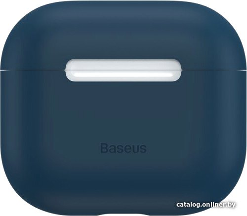 Чехол Baseus WIAPPOD-CBZ03