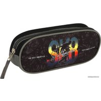 Пенал ArtSpace Skateboard Sch_49617