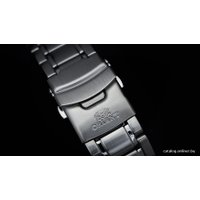 Наручные часы Orient FTT0Y003W