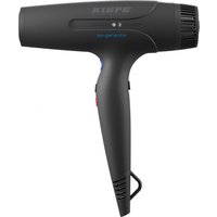 Фен Kiepe Professional 00 Saloon 8313 в Лиде