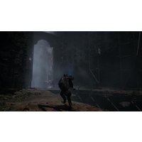  Hell is Us для PlayStation 5