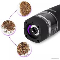 Электроперечница Kitfort KT-6002