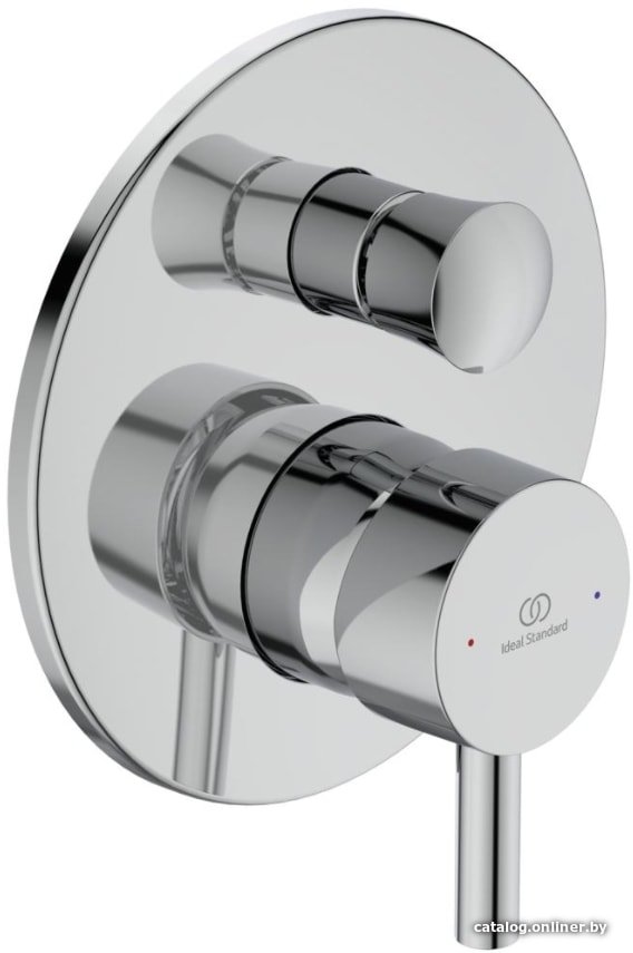 Смеситель Ideal Standard Ceraline A6939