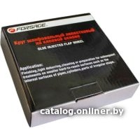 Шлифовальный круг FORSAGE F-FD240F