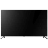 Телевизор Digma DM-LED65UBB41