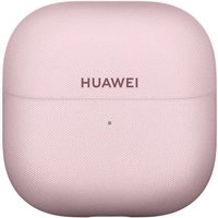 Наушники Huawei FreeClip 2 (бледно-сиреневый, международная версия)