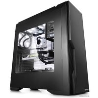 Корпус DeepCool Dukase V2