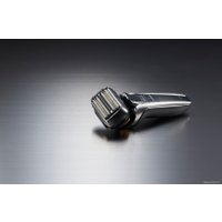 Электробритва Panasonic ES-LV9Q