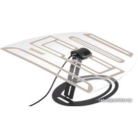 ТВ-антенна Rexant FLEX Ag-701