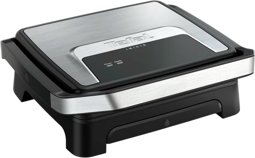 

Электрогриль Tefal GC271D10
