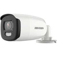 CCTV-камера Hikvision DS-2CE12HFT-F28