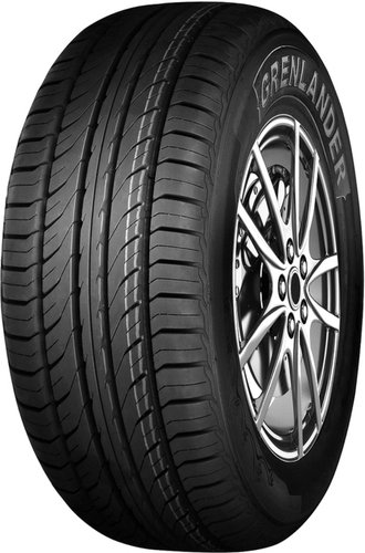 Grenlander COLO H01 195/70R14 91H
