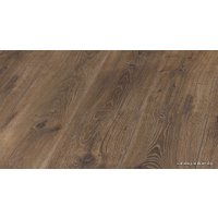 Ламинат Kronopol Gusto Орех Кайен [D 3484]