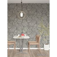 Виниловые обои Гомельобои Вандер к-21 ВГТР в Гомеле