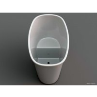 Чаша для купели Composit Group Стандарт+ (0.79x1.25 м)