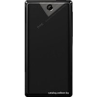 Телефон HTC Touch Diamond 2