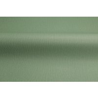 Виниловые обои Палитра PL71947-77