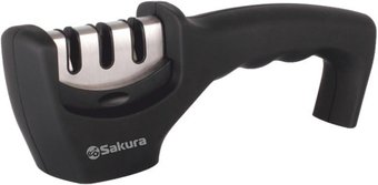 Точилка для ножей Sakura SA-6650