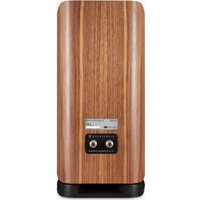 Полочная акустика Wharfedale EVO 5.2 (орех)
