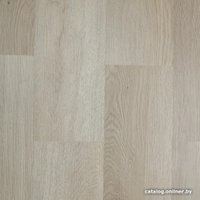 Виниловый пол Swissfloor SPC Плейс Женева PL1-02 в Витебске