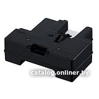 Емкость для отработанных чернил Canon MC-20 (0628C002)