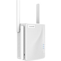 Усилитель Wi-Fi Tenda A21