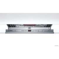 Встраиваемая посудомоечная машина Bosch SMV44KX00R