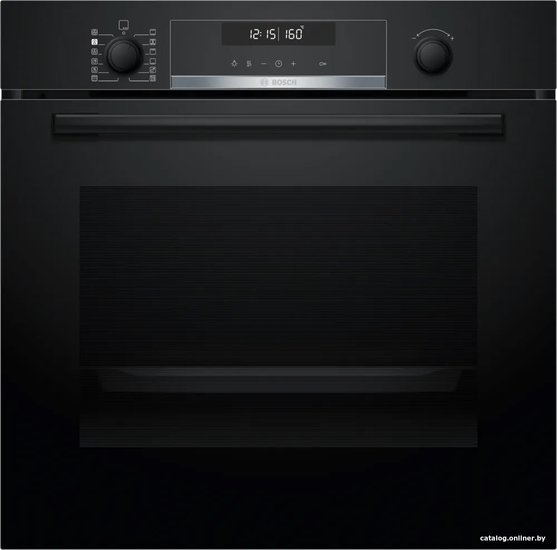 Bosch Serie 6 HRA578BB0S