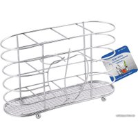 Органайзер  Мультидом AN52-69