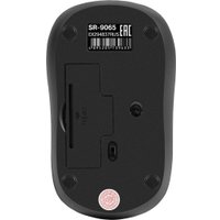 Мышь ExeGate SR-9065