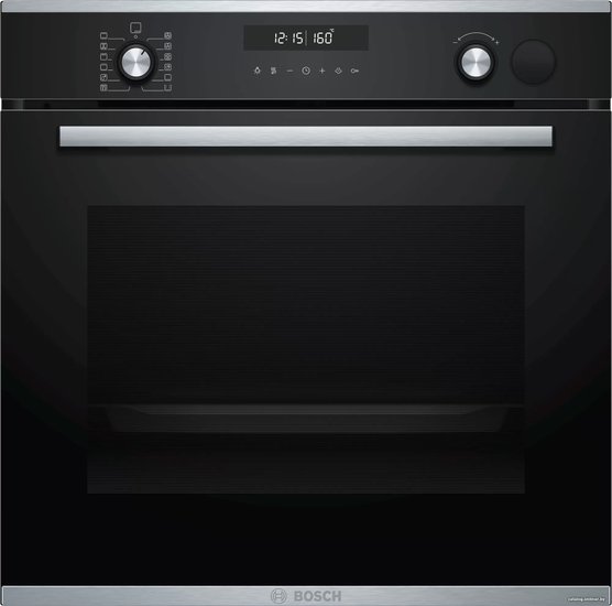 Bosch HRG2382S1
