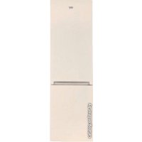 Холодильник BEKO RCNK310KC0SB