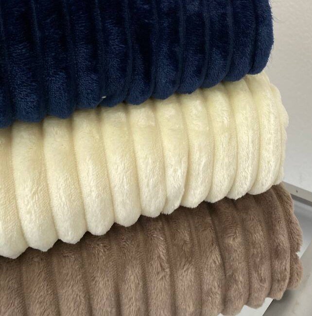 

Плед Алеся 9785 160х205 см (шампань)