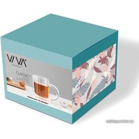 Кружка Viva Scandinavia Classic V71500