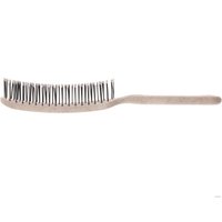 Расческа Dewal Pro Ecology EK-5460 (бежевый)