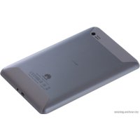 Планшет Huawei MediaPad 7 Lite 8GB