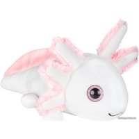 Классическая игрушка Fancy Аксолотль AKSL0