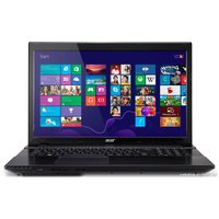 Ноутбук Acer Aspire V3-772G-54218G1TMakk (NX.MMCEU.016)