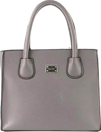 

Женская сумка Passo Avanti 915-5312-GRY (серый)
