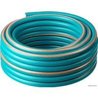 Шланг Grinda PROLine Expert 5 429007-1-25 (1", 25 м)