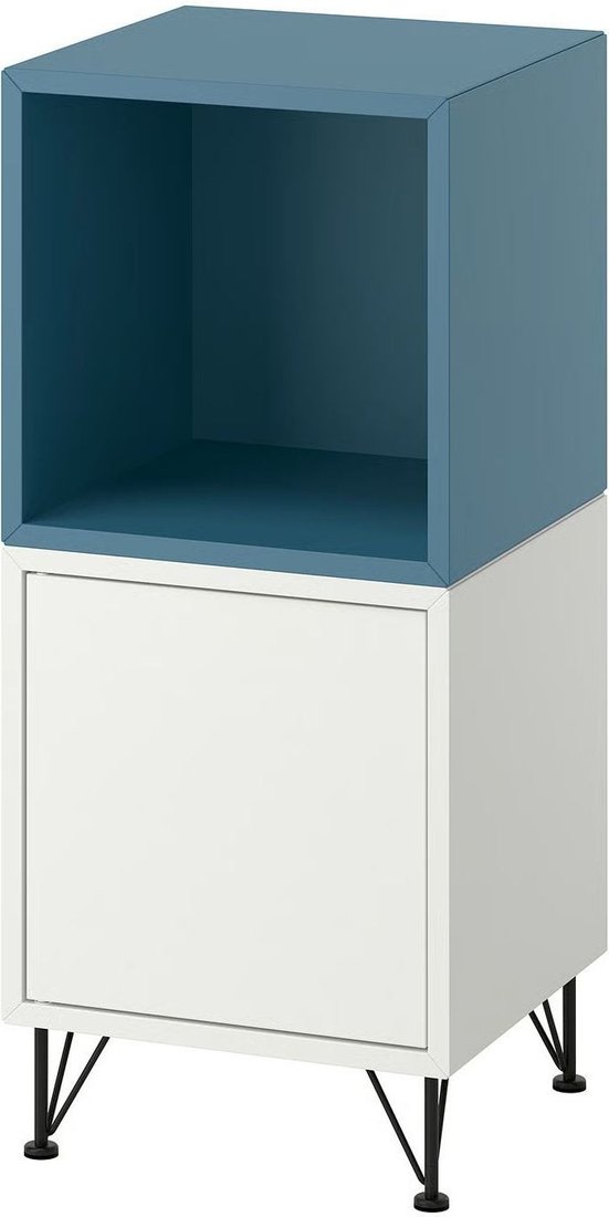 Тумба Ikea Eket 59602117