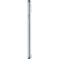 Телефон Samsung Galaxy S5 32Gb (G900F) (белый)