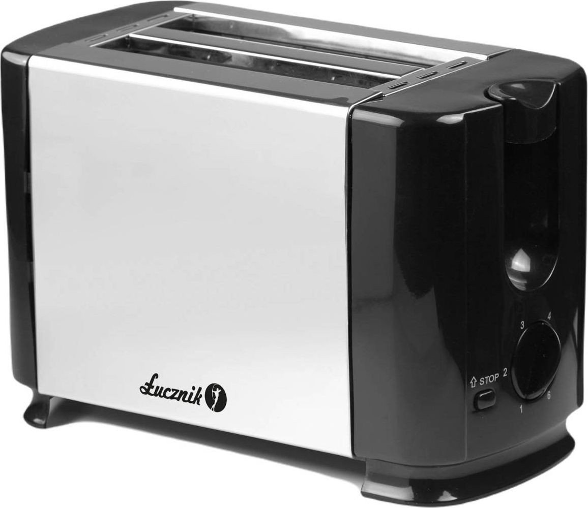 

Тостер Lucznik BT-2019