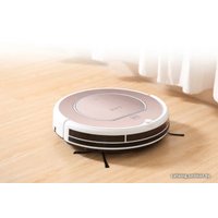 Робот-пылесос iLife V50 Pro