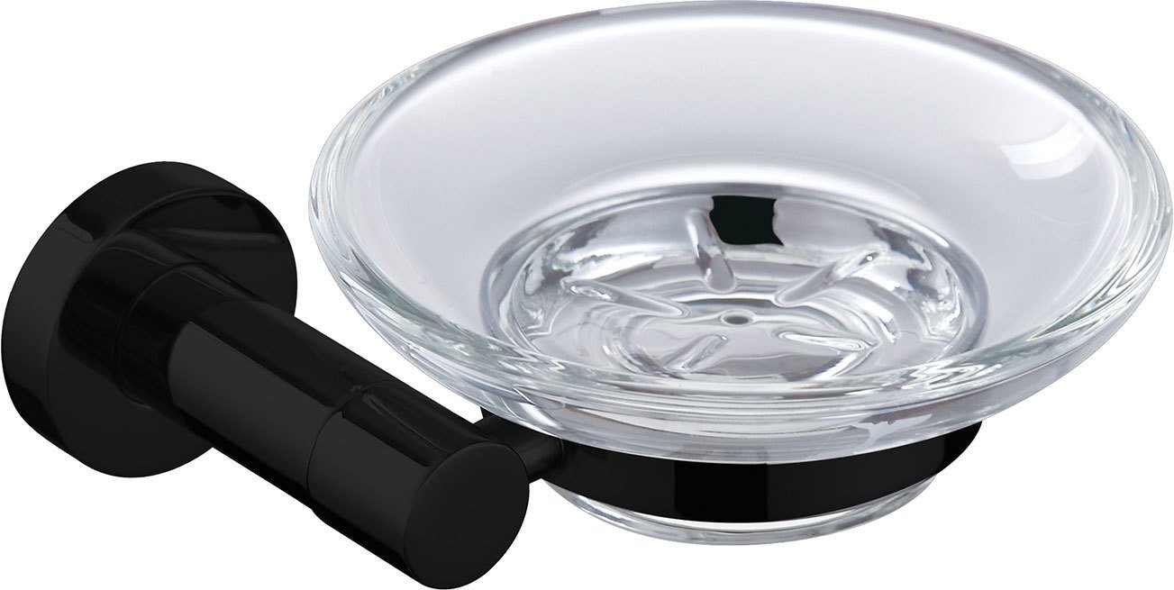 

Мыльница Omnires Modern Project MP60420BL