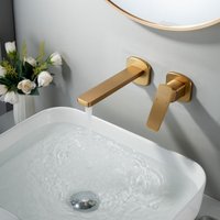 Смеситель Shevanik S9941G
