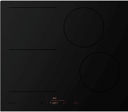 

Варочная панель ASKO HI5642FMG1