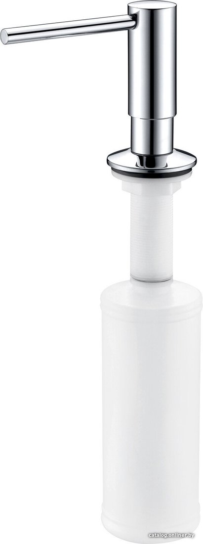 Дозатор для моющего средства Wasserkraft K-1299